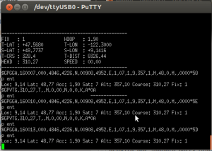 ausgabe-debug-mode